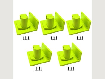 Image 1 of 10