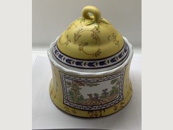 Image 1 of 11