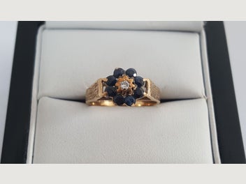 Image 1 of 9