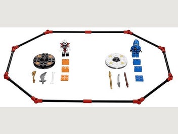 Image 1 of 2