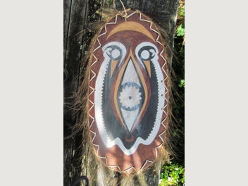 Image 1 of 3