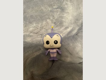 Image 1 of 1