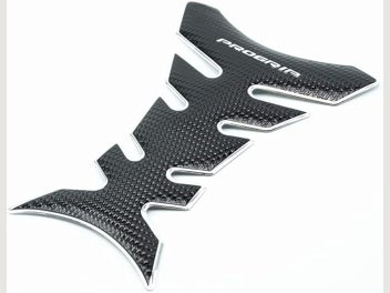 Image 1 of 12