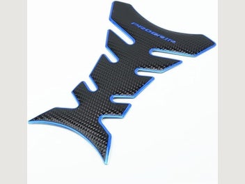 Image 1 of 12