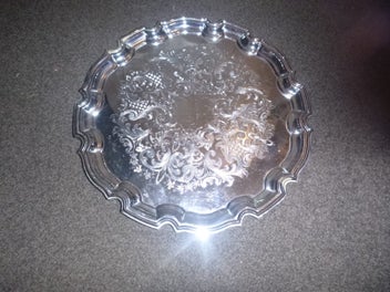 Image 1 of 1