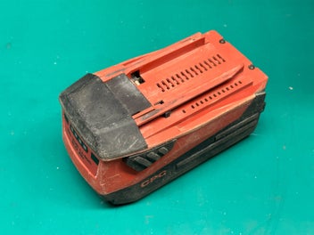 Image 1 of 2