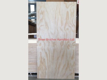 Image 1 of 8