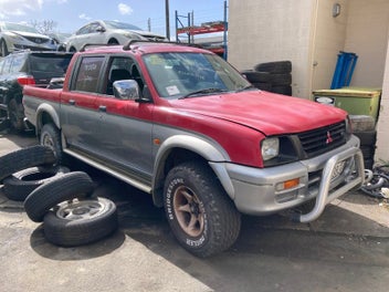 Image 1 of 12