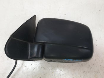 Image 1 of 14