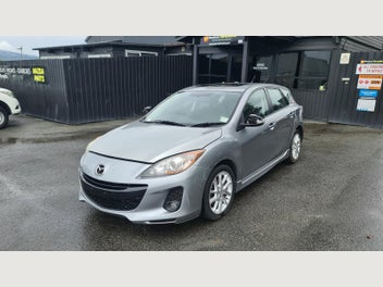 Image 1 of 19