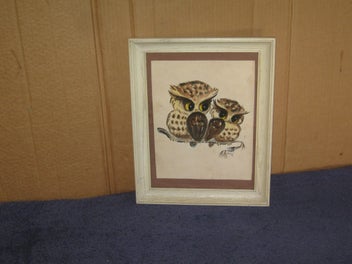 Image 1 of 12
