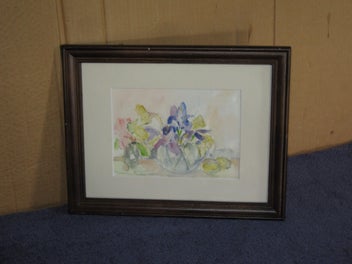 Image 1 of 12