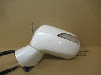Image 1 of 9