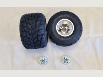 Image 1 of 6