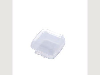 Image 1 of 7