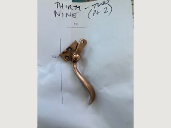 Image 1 of 16