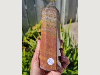 Image 1 of 5