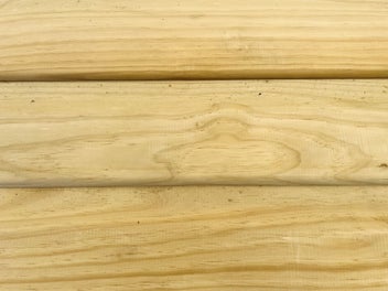 Image 1 of 9