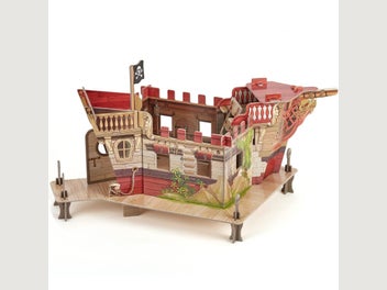 Image 1 of 3