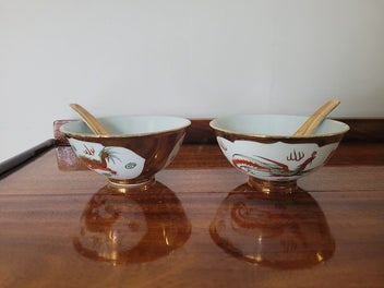 Image 1 of 10