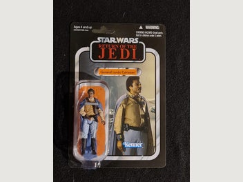 Image 1 of 7