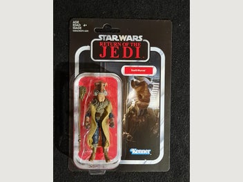Image 1 of 6