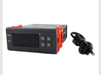 Image 1 of 3