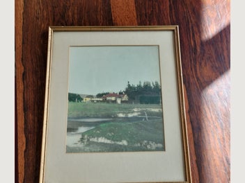 Image 1 of 5