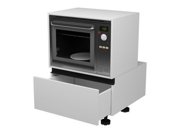 Image 1 of 3