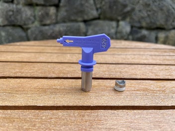 Image 1 of 2