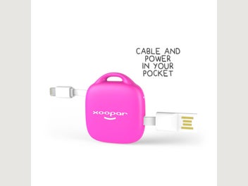 Image 1 of 8