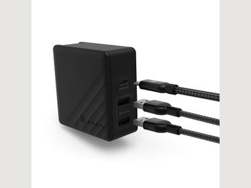 Image 1 of 8