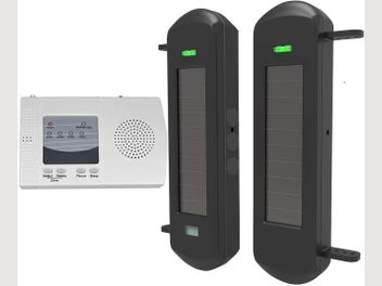 Image 1 of 6