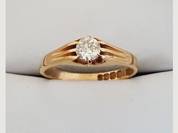 Image 1 of 10