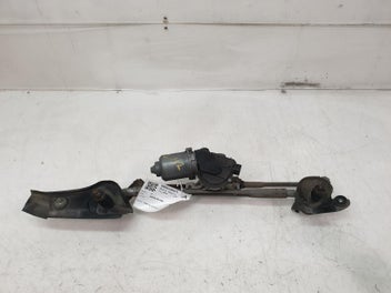 Image 1 of 20