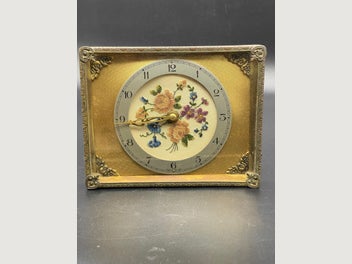 Image 1 of 9
