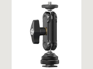 Image 1 of 15