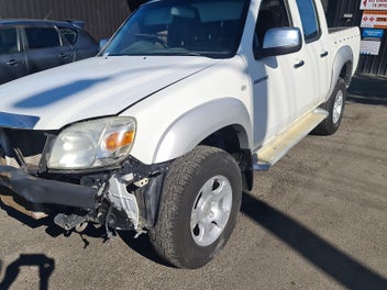 Image 1 of 20