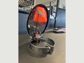 Image 1 of 2