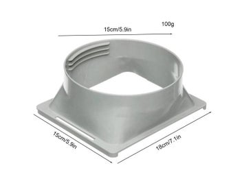 Image 1 of 10