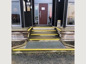 Image 1 of 5