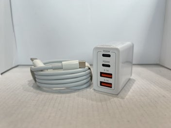 Image 1 of 10
