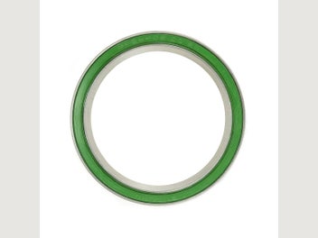Image 1 of 14
