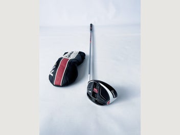 Image 1 of 11