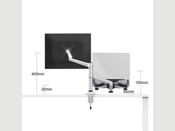 Image 1 of 10