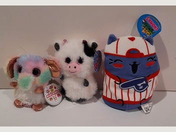 Image 1 of 1