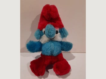 Image 1 of 1