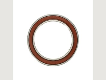 Image 1 of 13