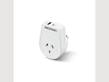 Image 1 of 3