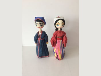 Image 1 of 5
